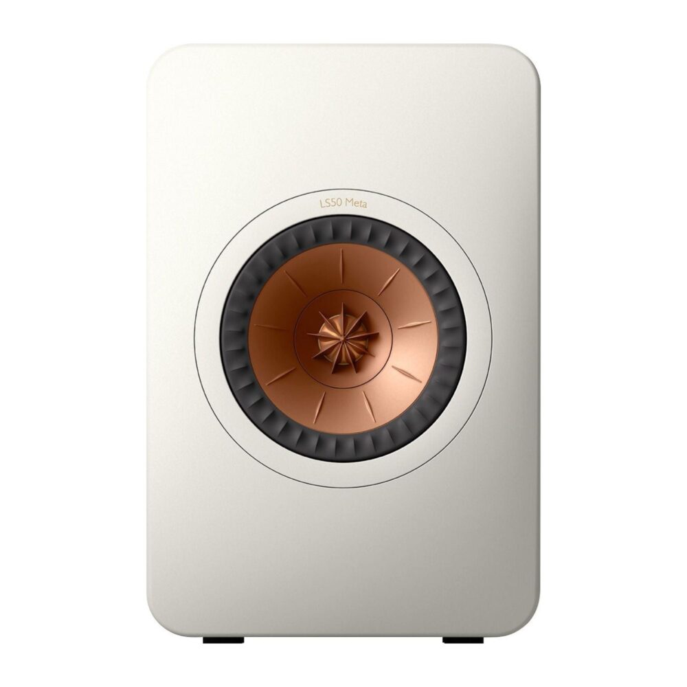 AVCore-KEF-LS-Meta-Mineral-White-Front jpg