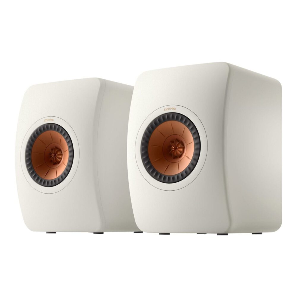 AVCore-KEF-LS-Meta-Mineral-White-Hero jpg