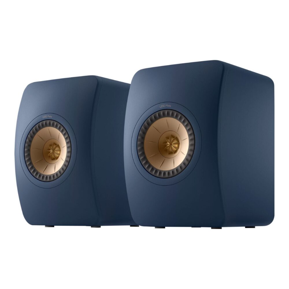 AVCore-KEF-LS-Meta-Royal-Blue-Hero jpg