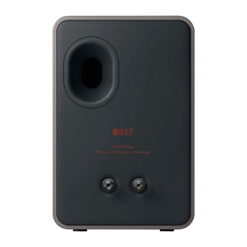 AVCore-KEF-LS-Meta-Titanium-Grey-Back jpg