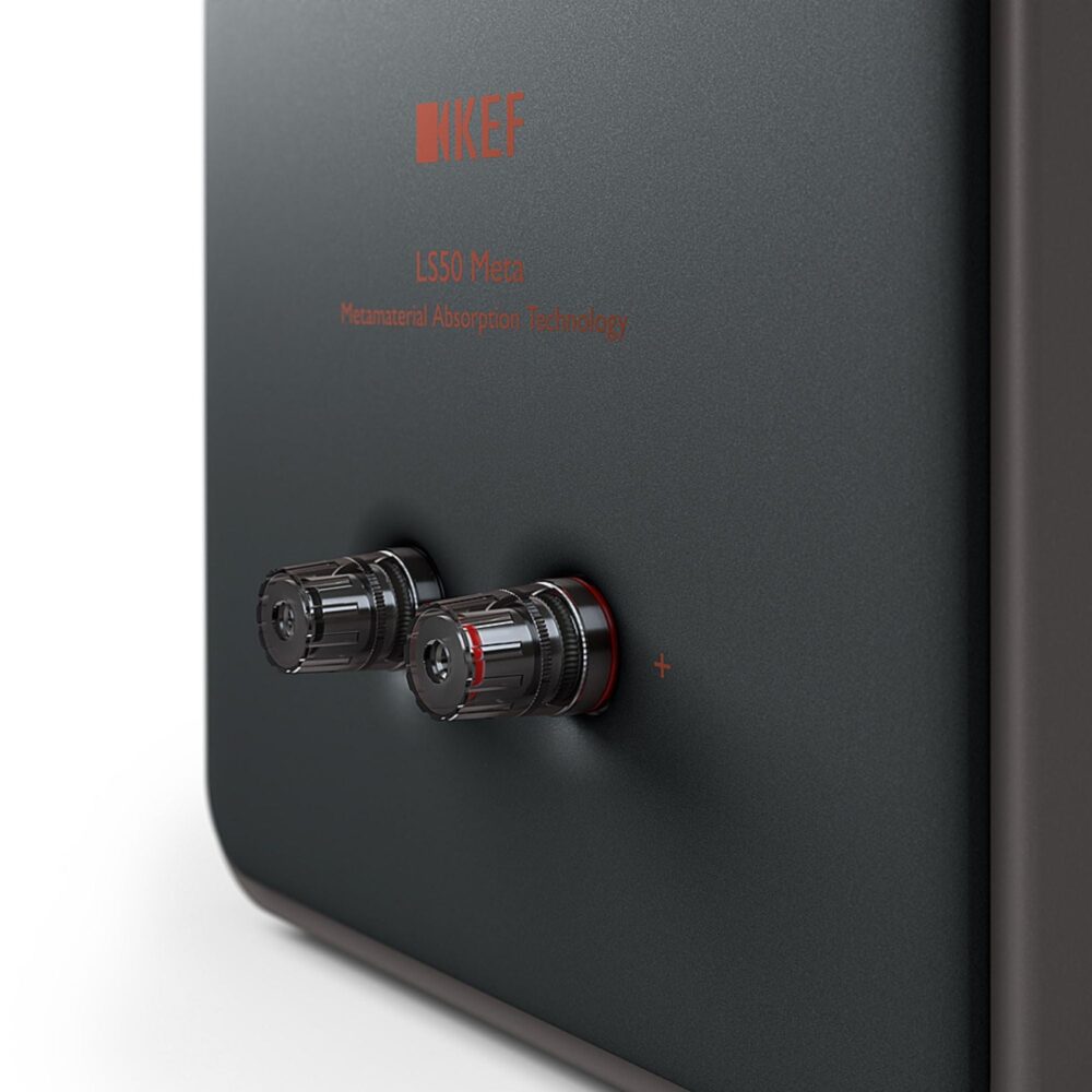 AVCore-KEF-LS-Meta-Titanium-Grey-Back-Close-Up jpg