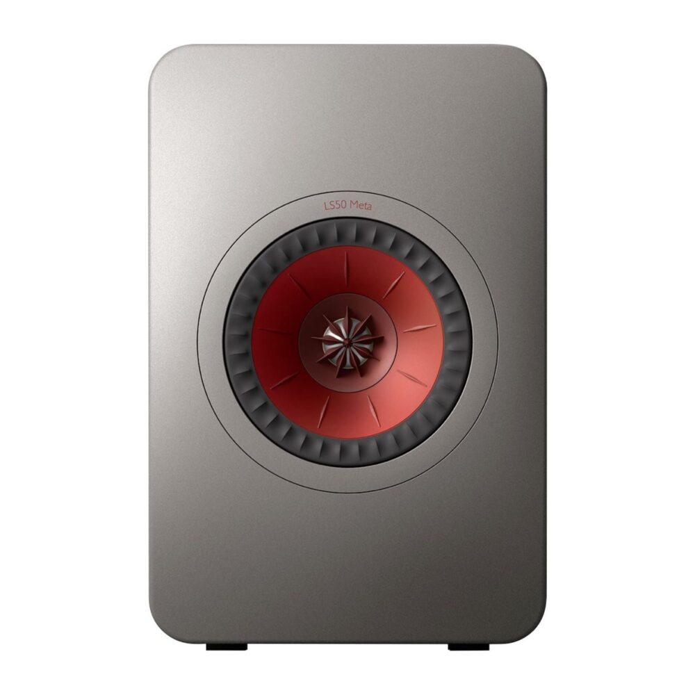 AVCore-KEF-LS-Meta-Titanium-Grey-Front jpg