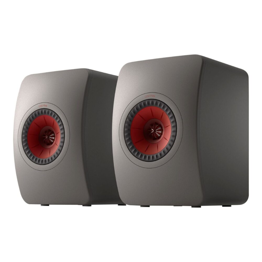 AVCore-KEF-LS-Meta-Titanium-Grey-Hero jpg