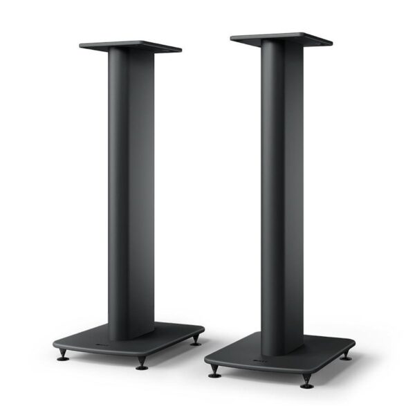 AVCore-KEF-S-Floor-Stand- jpg