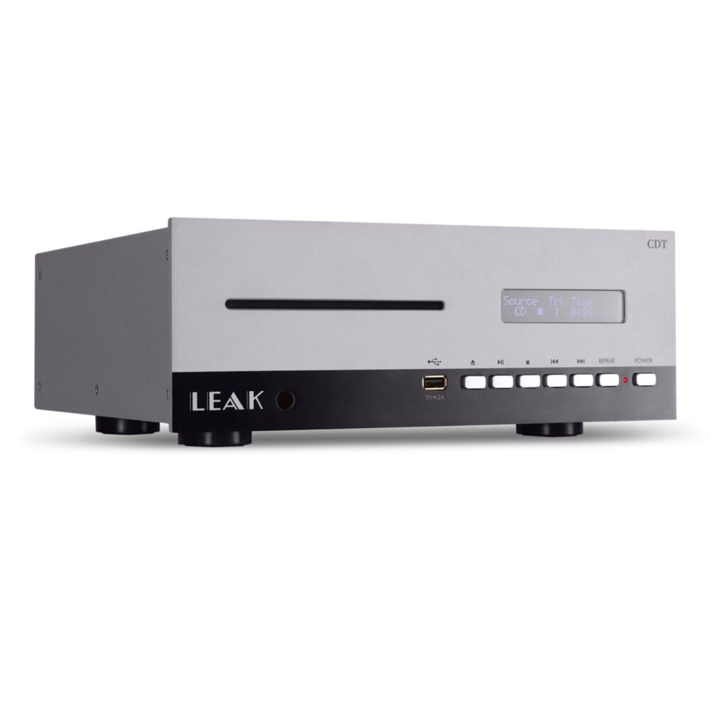 AVCore-LEAK-Audio-CDT-Silver-Angle- jpg