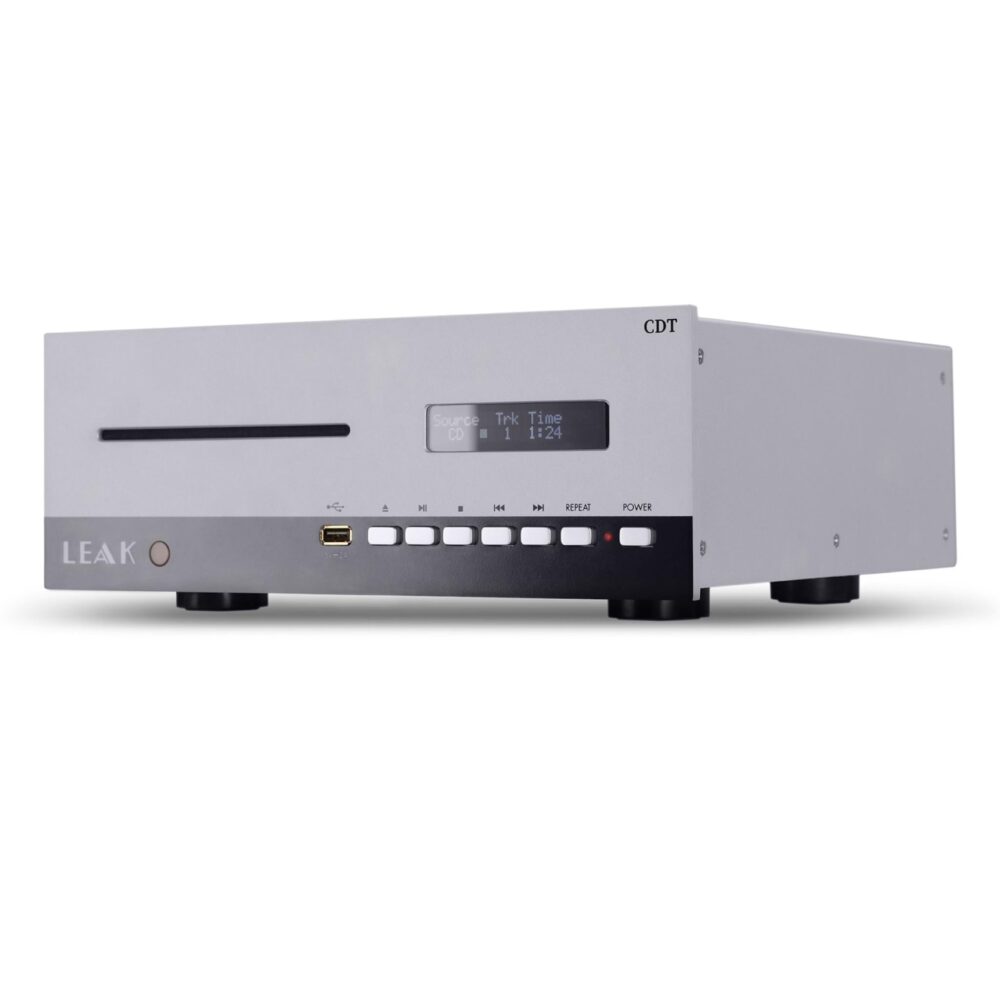 AVCore-LEAK-Audio-CDT-Silver-Angle- jpg