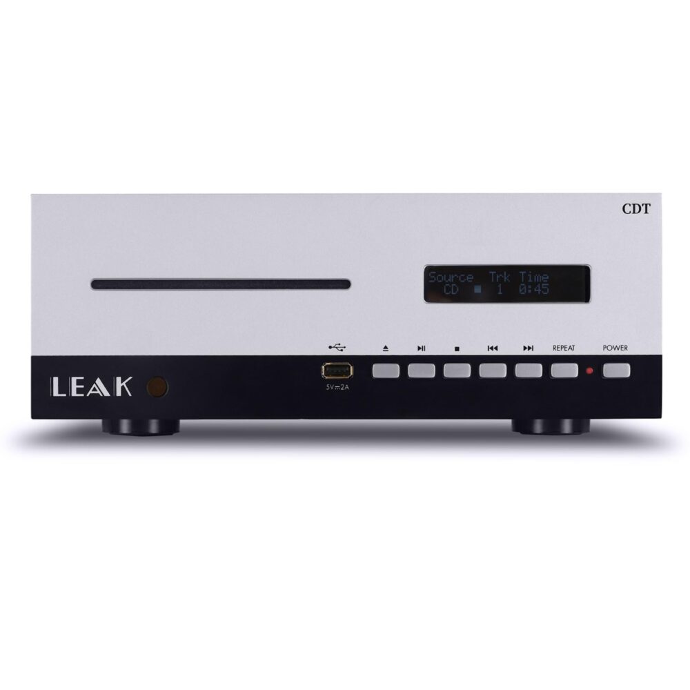 AVCore-LEAK-Audio-CDT-Silver-Front jpg