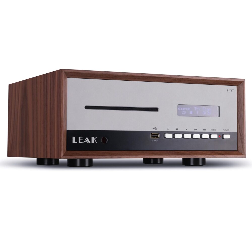 AVCore-LEAK-Audio-CDT-Walnut-Angle- jpg