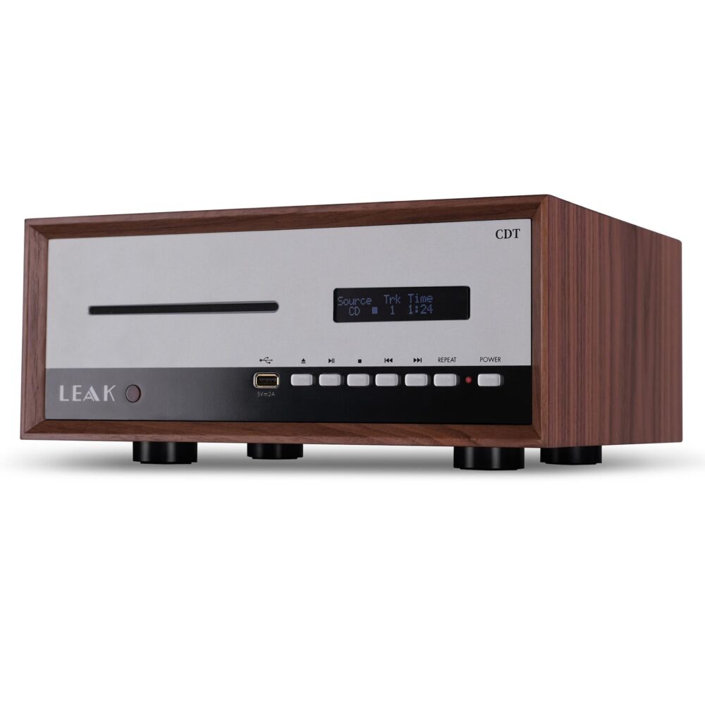 AVCore-LEAK-Audio-CDT-Walnut-Angle- jpg