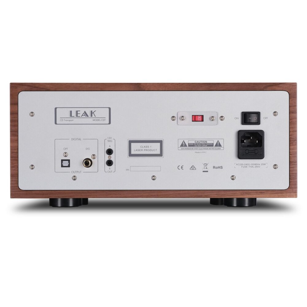 AVCore-LEAK-Audio-CDT-Walnut-Back jpg
