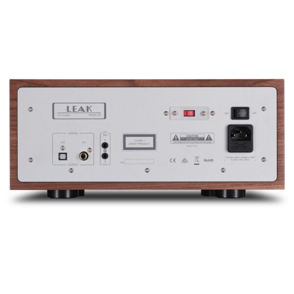 AVCore-LEAK-Audio-CDT-Walnut-Back jpg