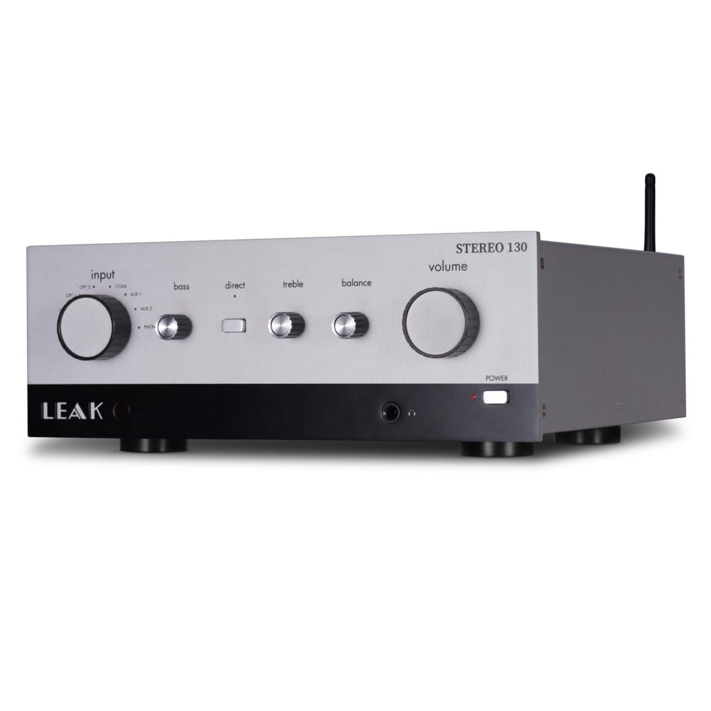 AVCore-LEAK-Audio-Stereo--Silver-Angle- jpg