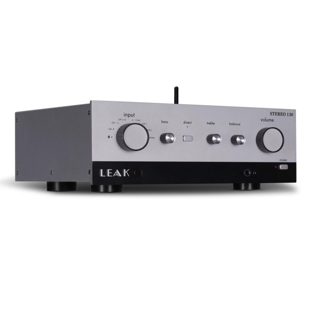 AVCore-LEAK-Audio-Stereo--Silver-Angle- jpg