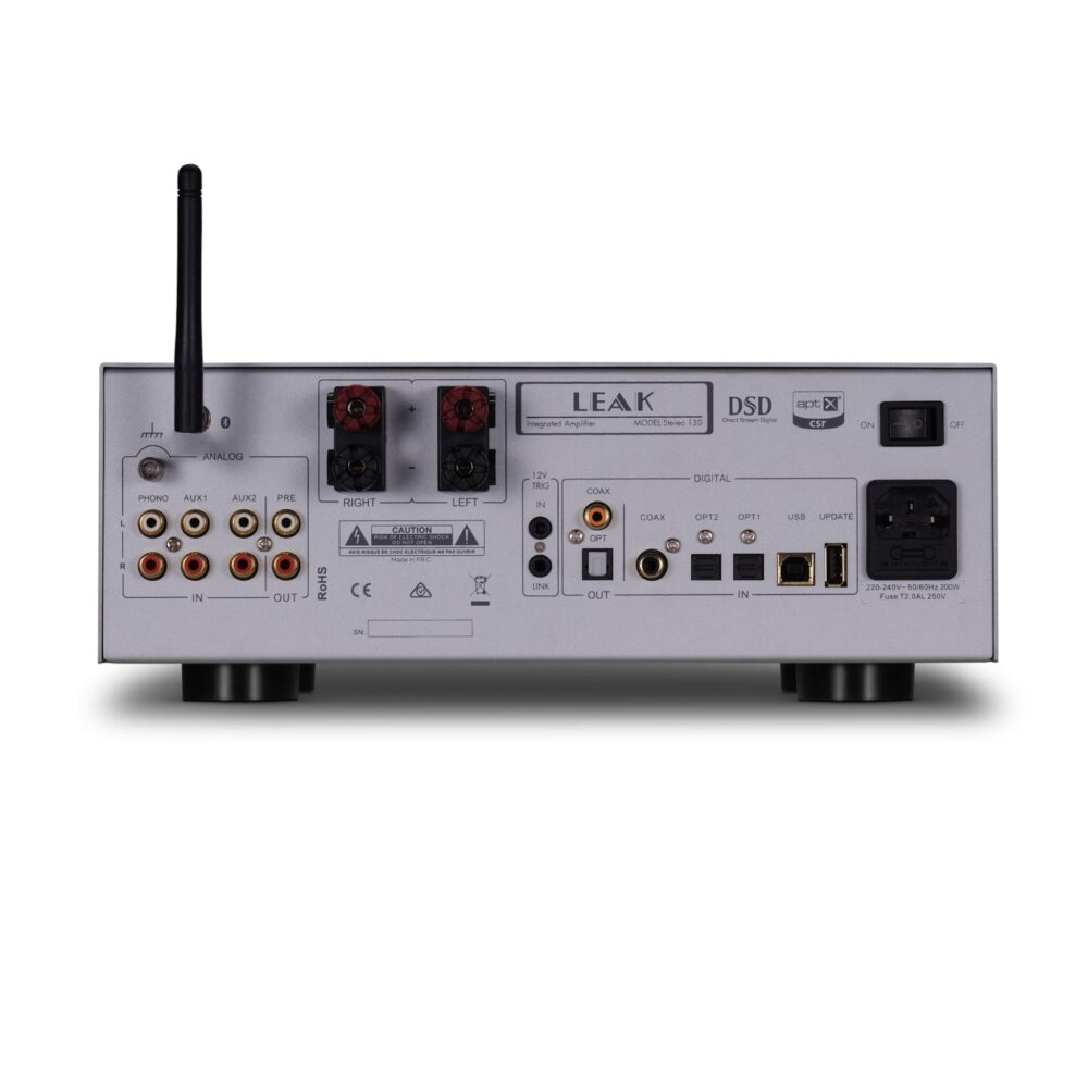 AVCore-LEAK-Audio-Stereo--Silver-Back jpg