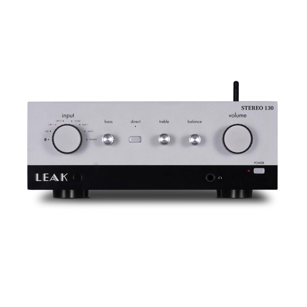 AVCore-LEAK-Audio-Stereo--Silver-Front jpg