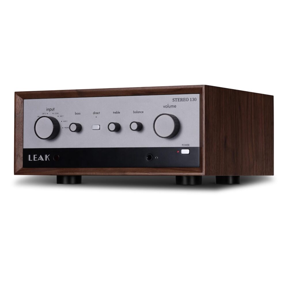 AVCore-LEAK-Audio-Stereo--Walnut-Angle- jpg