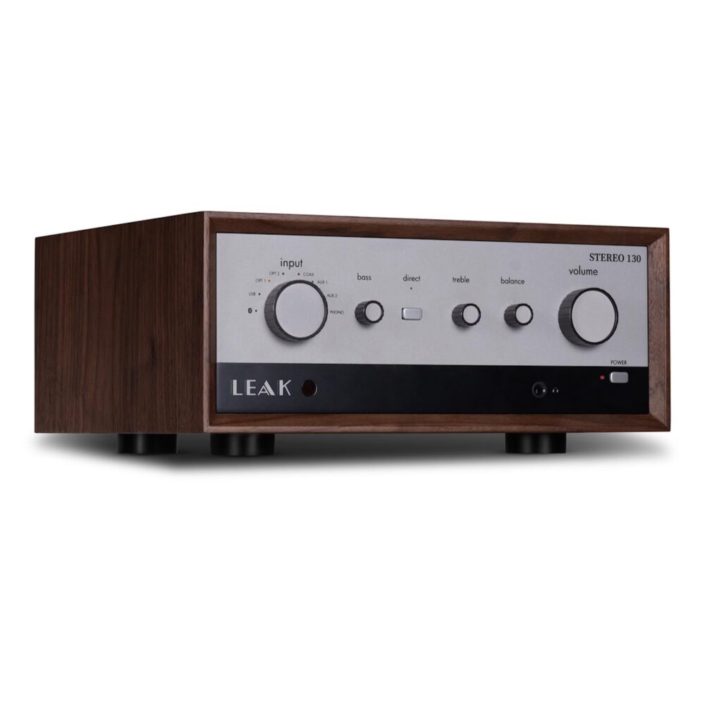 AVCore-LEAK-Audio-Stereo--Walnut-Angle- jpg