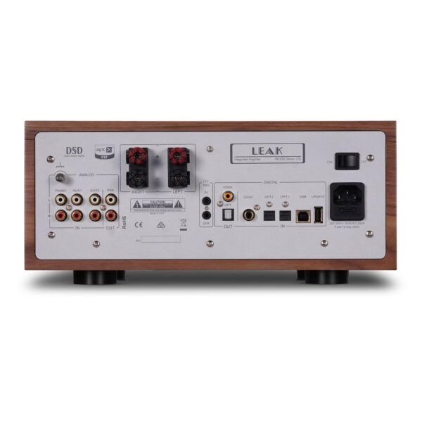 AVCore-LEAK-Audio-Stereo--Walnut-Back jpg
