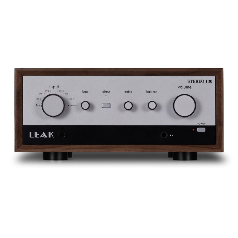 AVCore-LEAK-Audio-Stereo--Walnut-Front- jpg