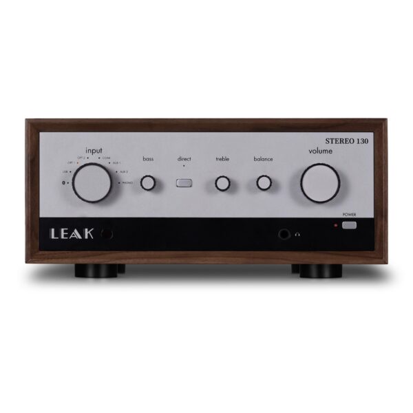 AVCore-LEAK-Audio-Stereo--Walnut-Front- jpg