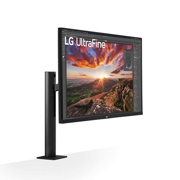 AVCore-LG-UN-B-- jpg