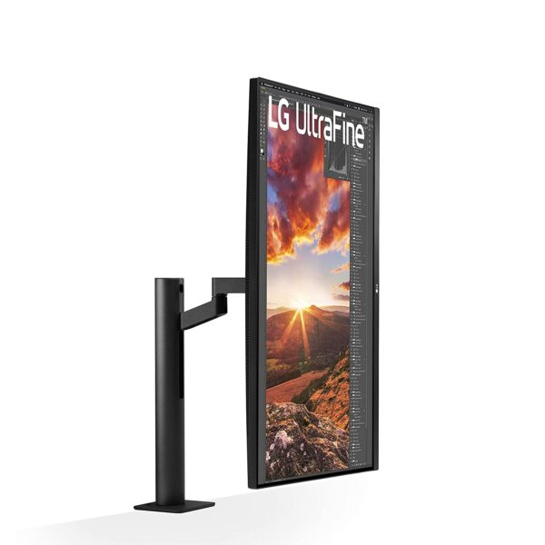 AVCore-LG-UN-B- jpg