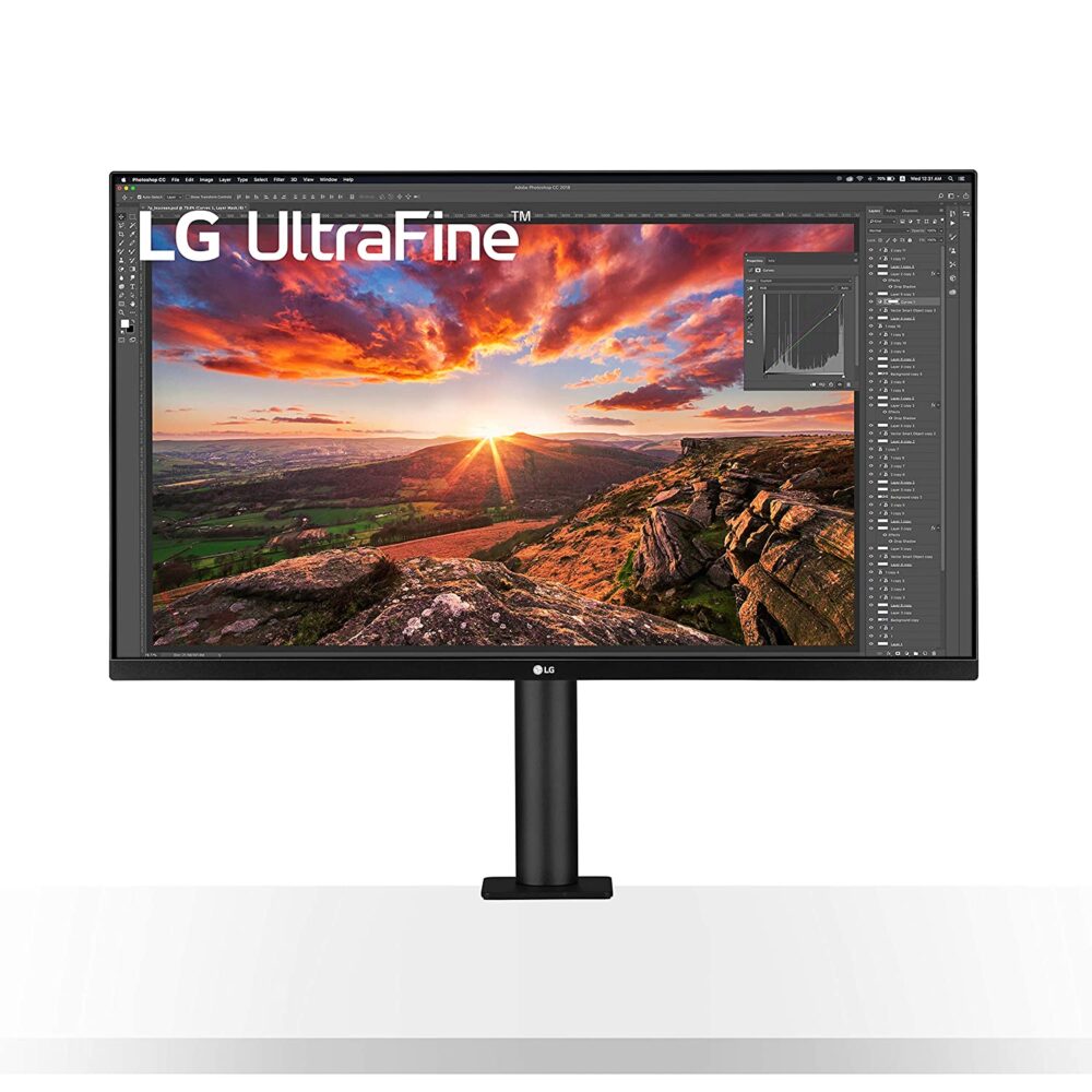 AVCore-LG-UN-B- jpg
