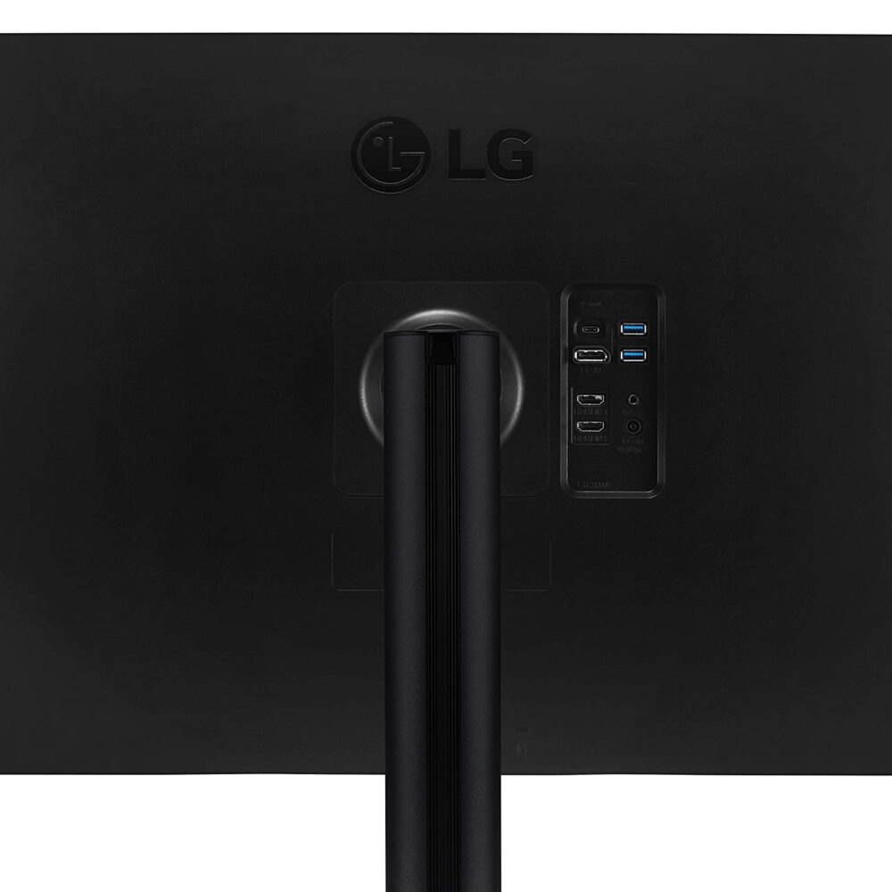 AVCore-LG-UN-B- jpg
