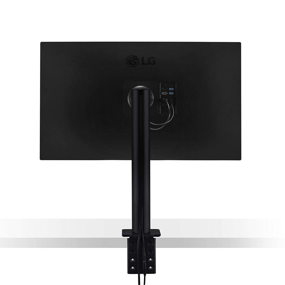 AVCore-LG-UN-B- jpg
