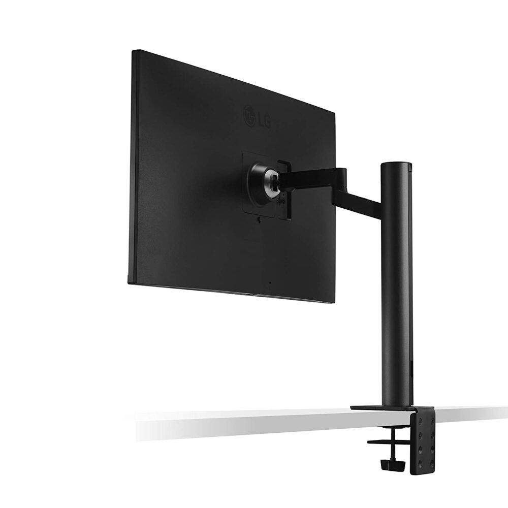 AVCore-LG-UN-B- jpg