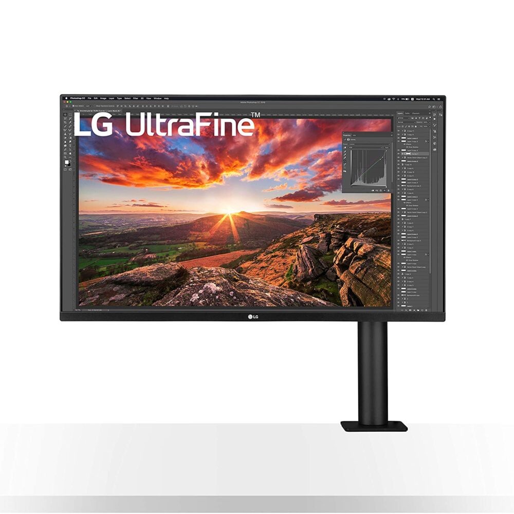 AVCore-LG-UN-B-Hero jpg