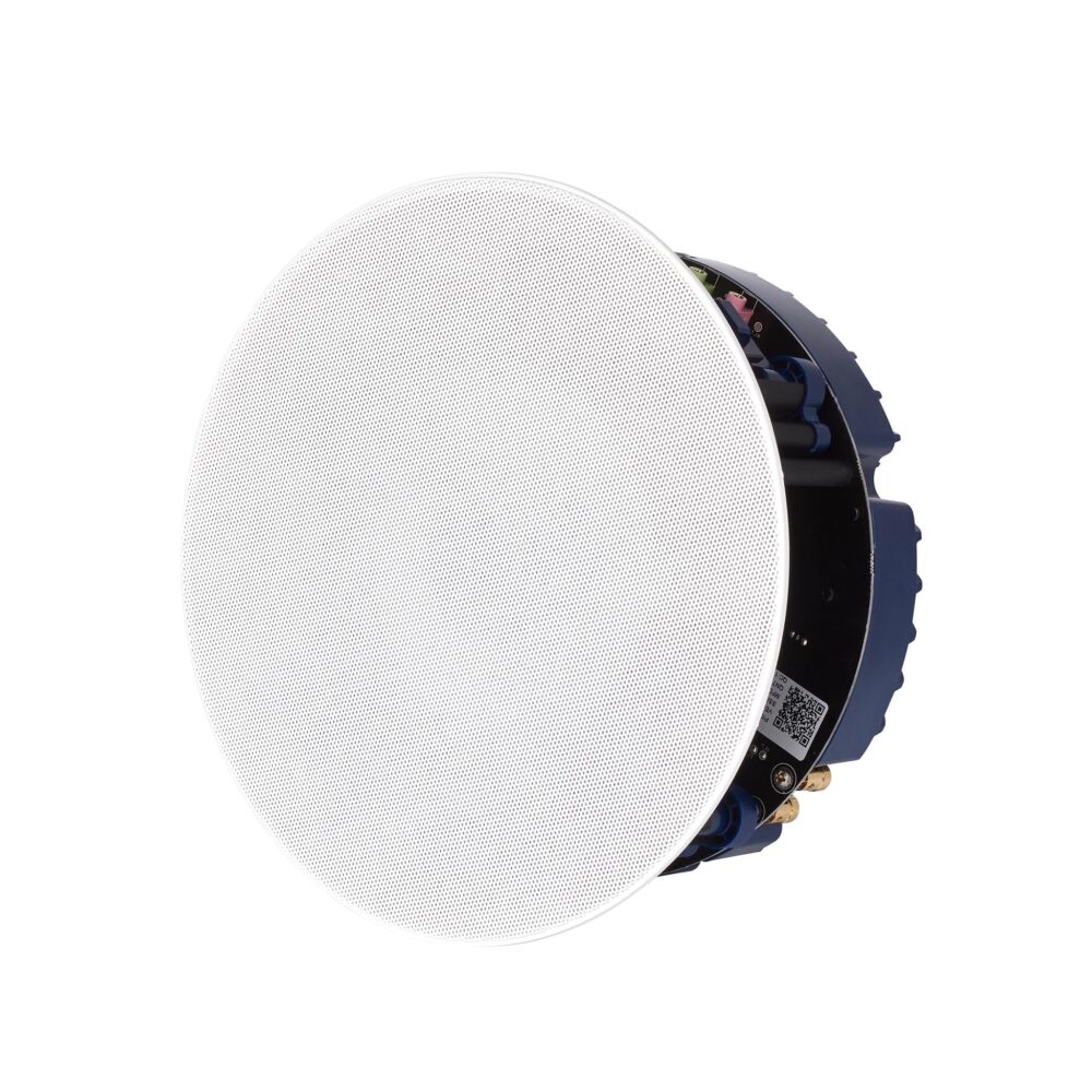 AVCore-Lithe-Audio---In-Ceiling-Bluetooth-Speaker- jpg