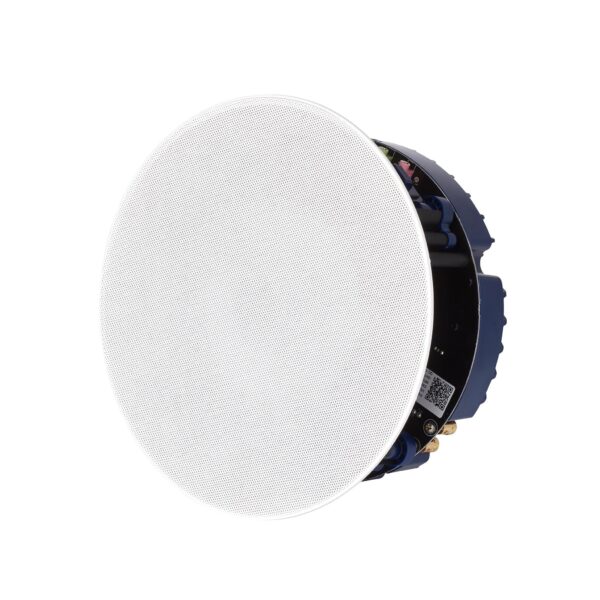 AVCore-Lithe-Audio---In-Ceiling-Bluetooth-Speaker- jpg