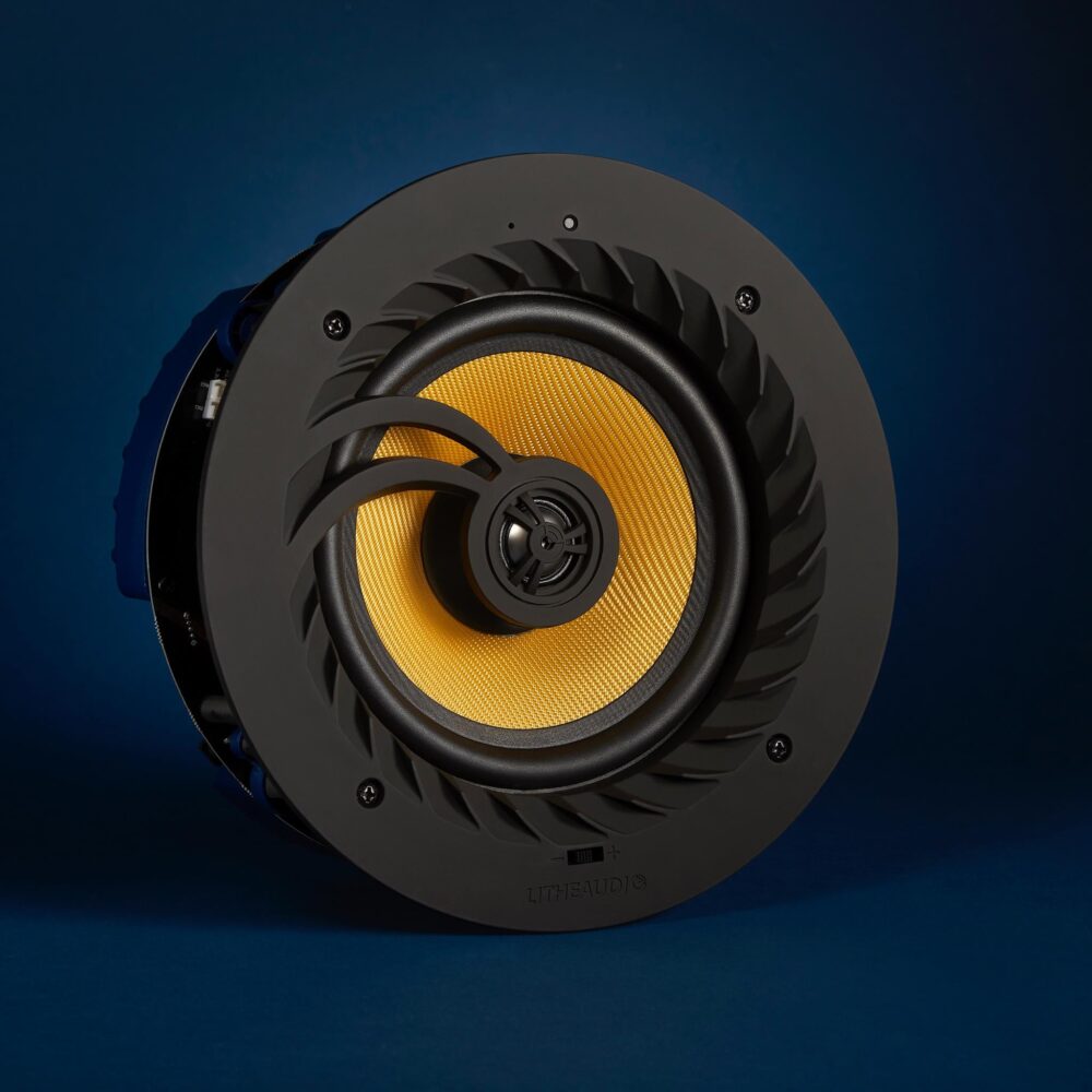 AVCore-Lithe-Audio---In-Ceiling-Bluetooth-Speaker- jpg