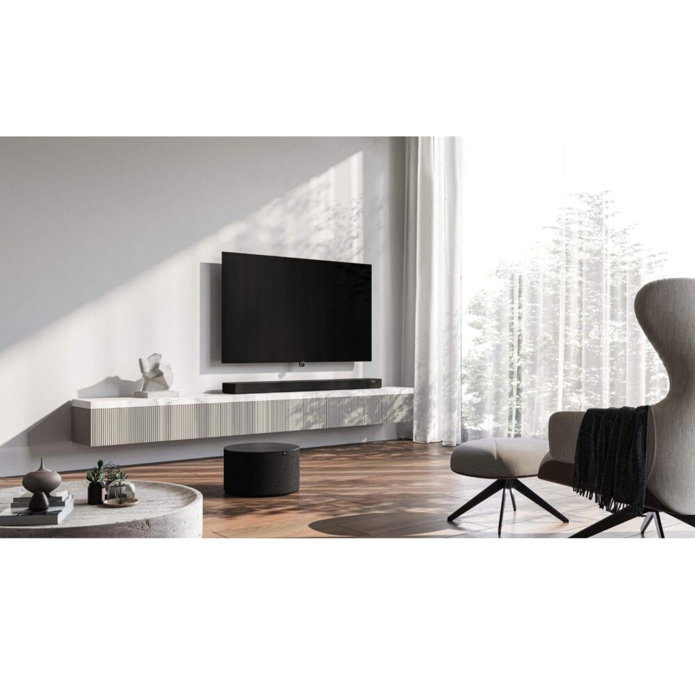 AVCore-Loewe-Klang-Bar-MR-Sub-Lifestyle jpg