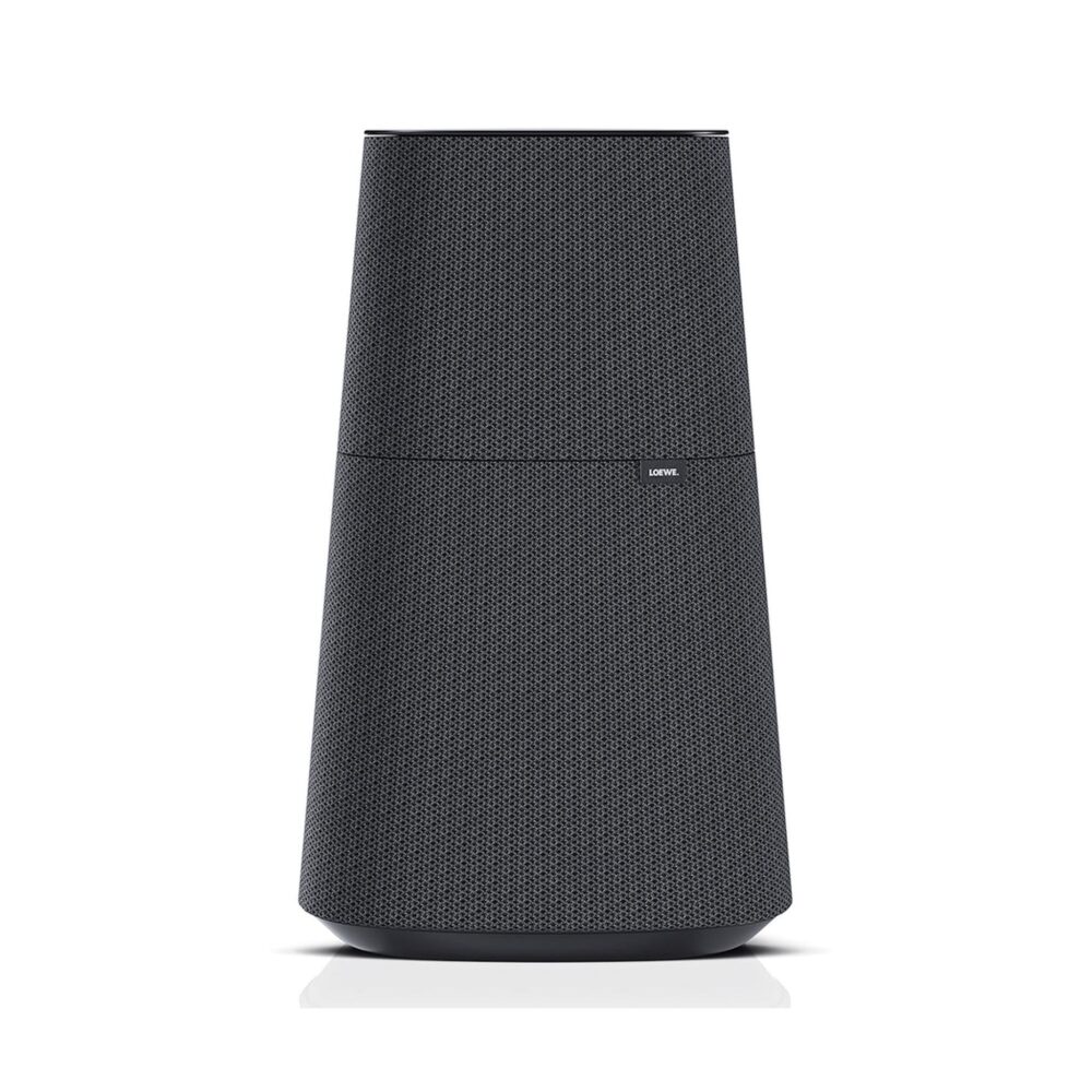 AVCore-Loewe-Klang-MR-Front- jpg