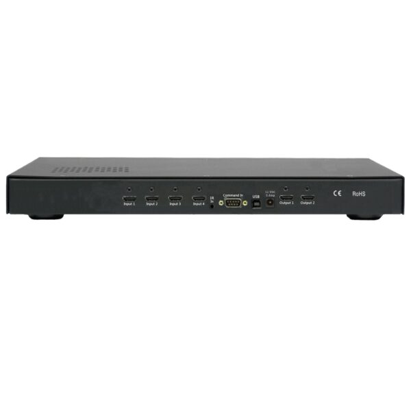 AVCore-Lumagen-RadiancePro--Gbps-Back jpg