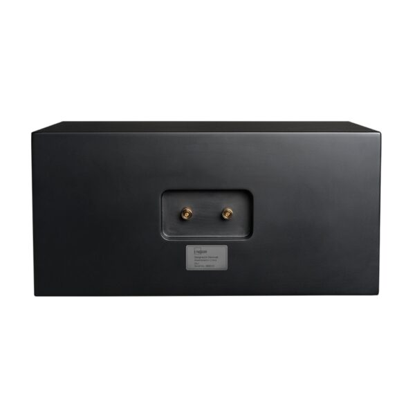 AVCore-Lyngdorf-CS--Black-Back- jpg