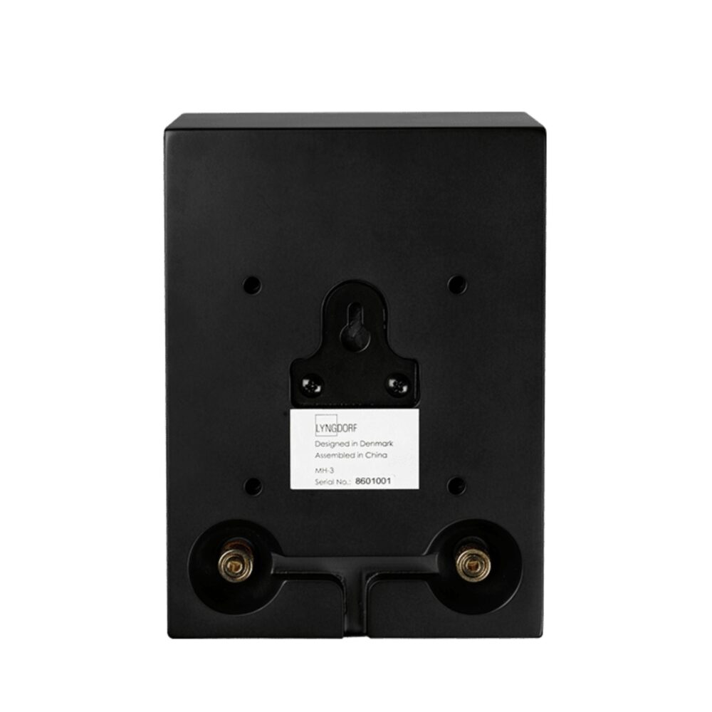 AVCore-Lyngdorf-MH--Black-Back- jpg