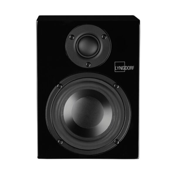 AVCore-Lyngdorf-MH--Black-Front-- jpg