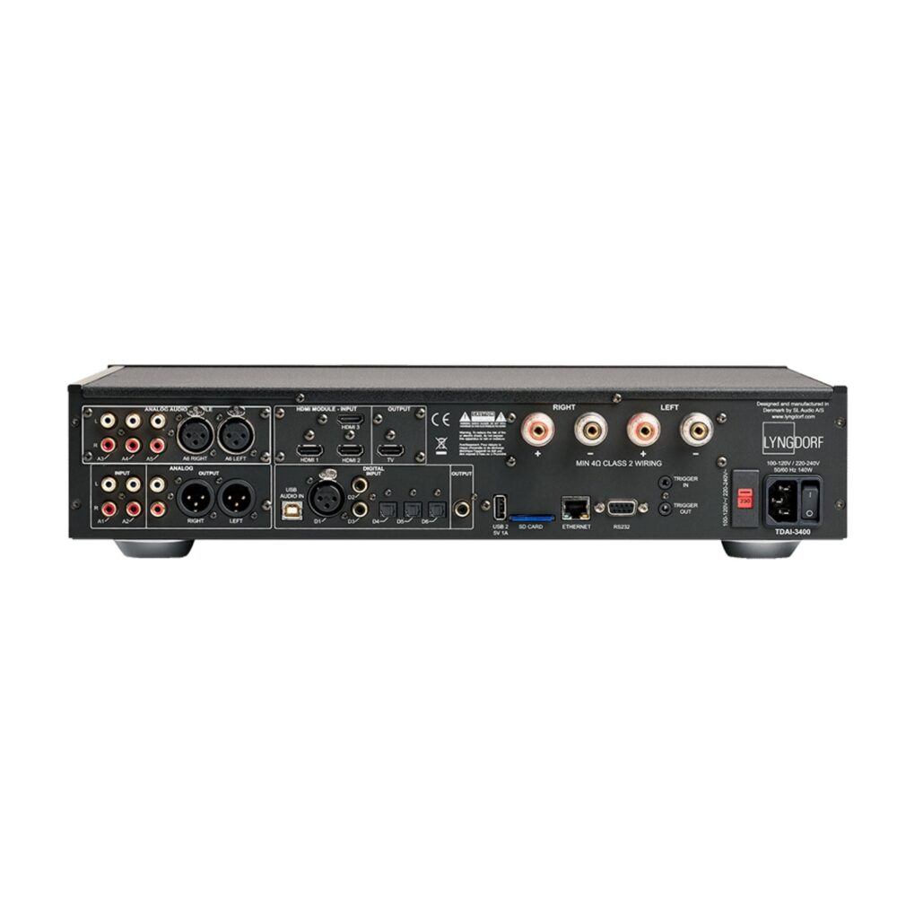 AVCore-Lyngdorf-TDAI--Black-Back- jpg