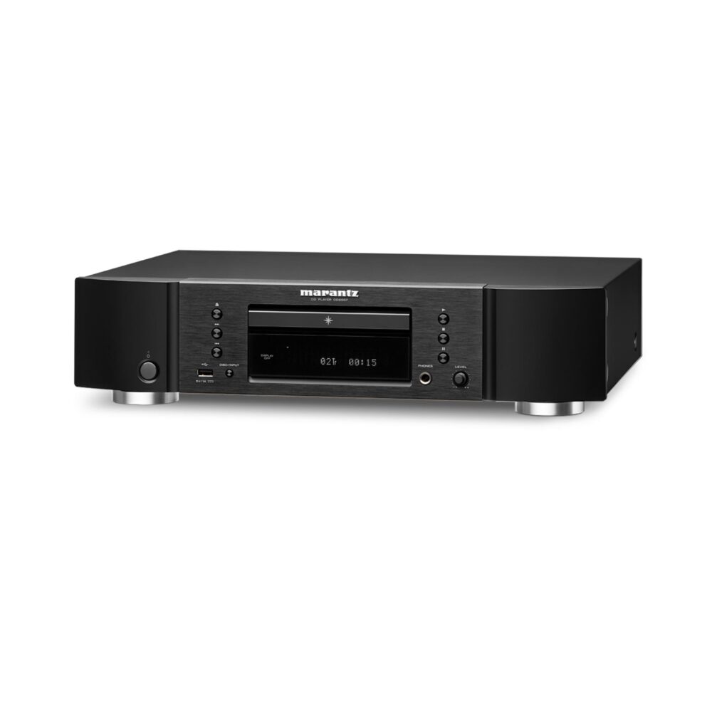 AVCore-Marantz-CD--Angle- jpg