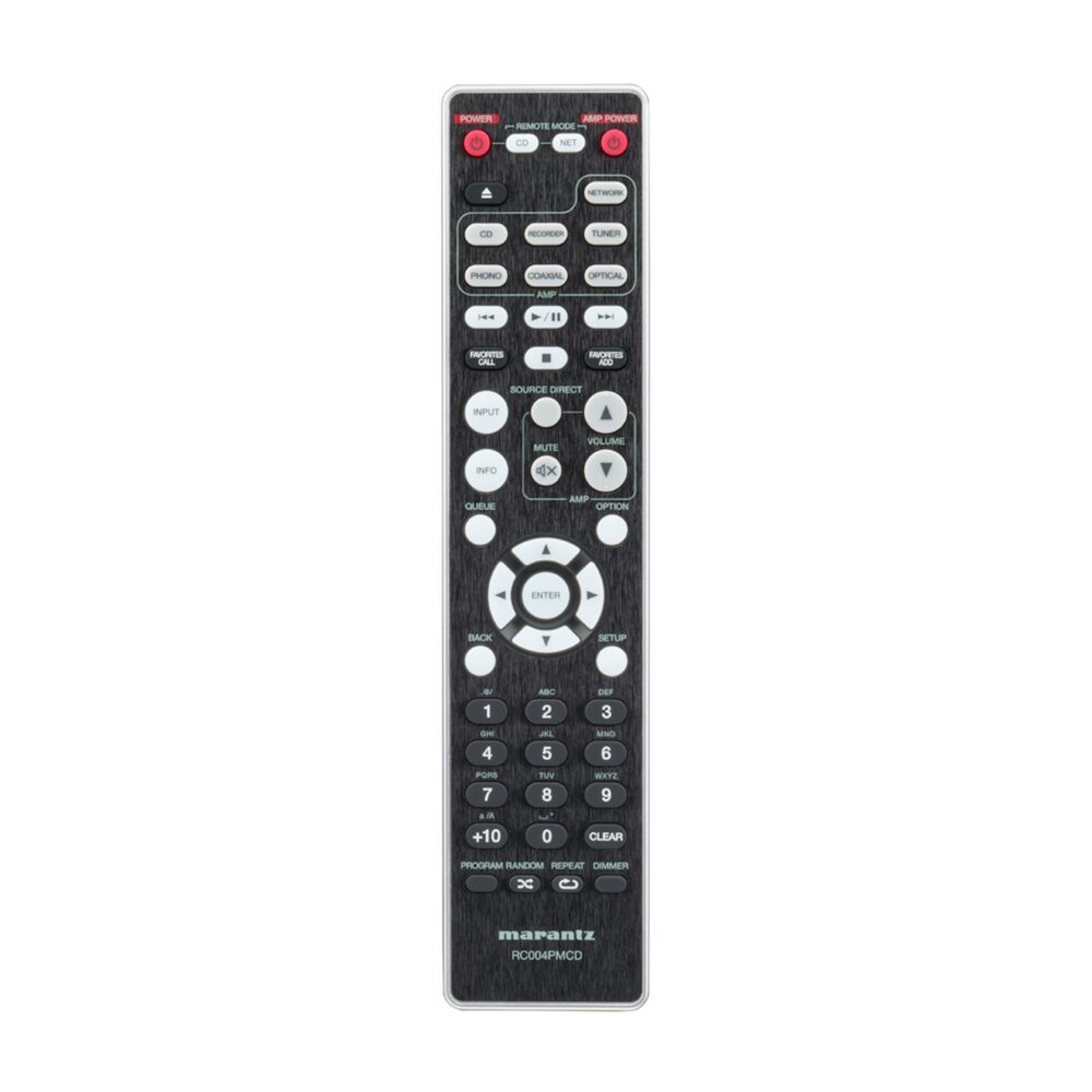 AVCore-Marantz-CD--Remote jpg