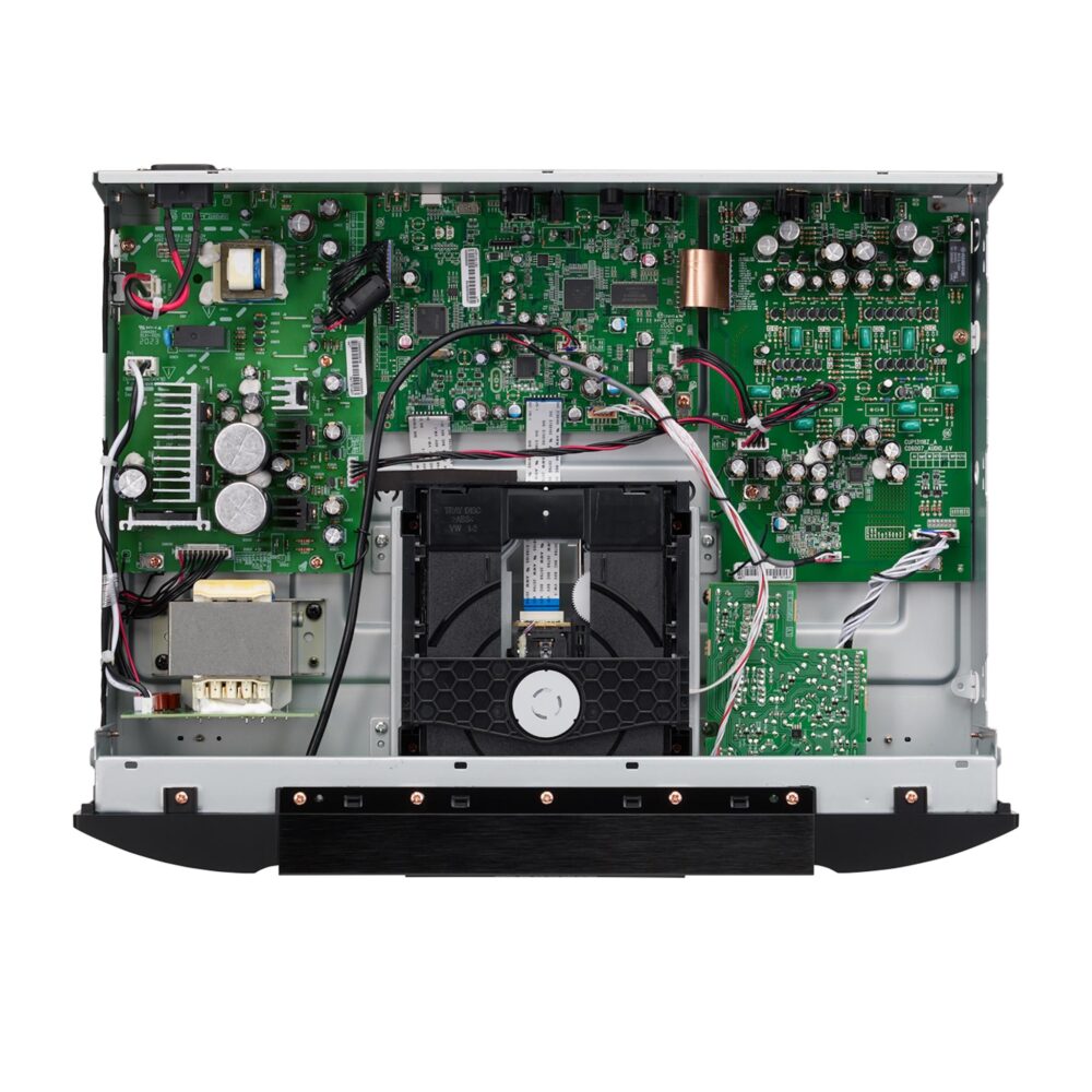 AVCore-Marantz-CD--Top-View jpg