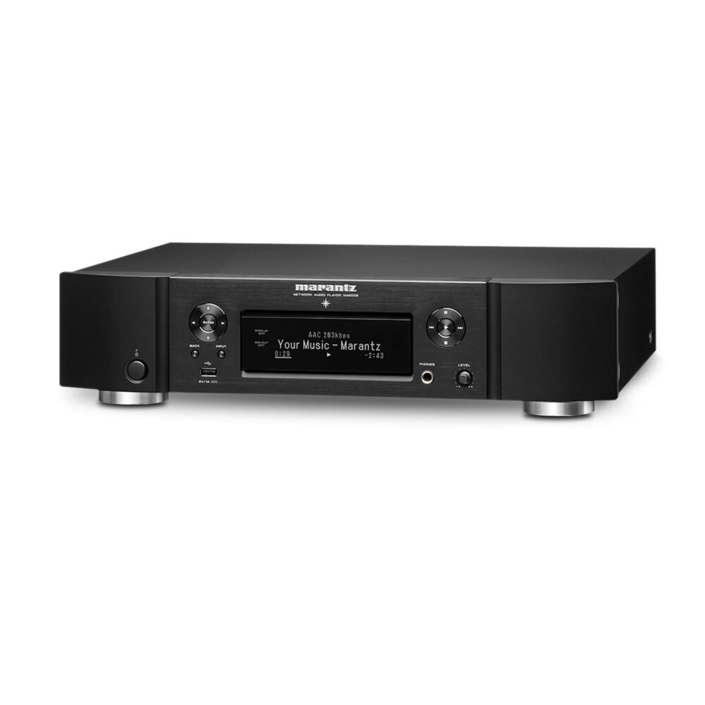 AVCore-Marantz-NA--Angle jpg