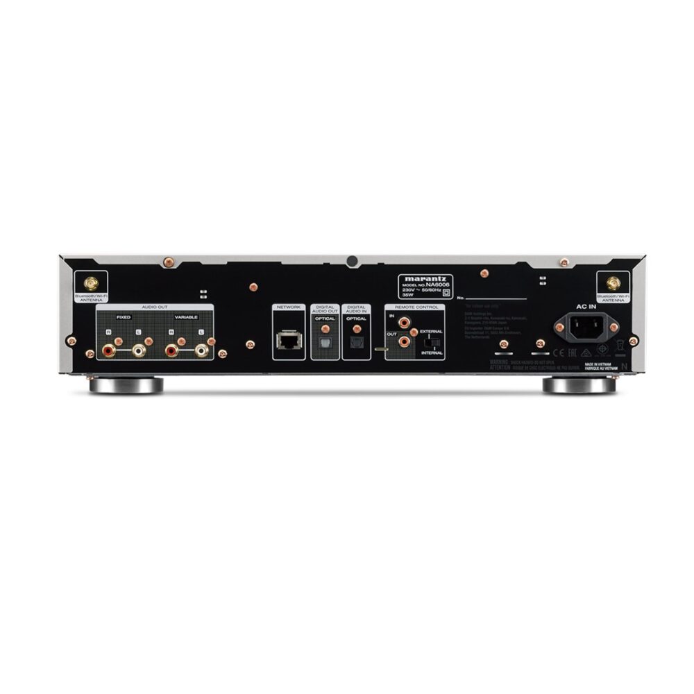 AVCore-Marantz-NA--Back jpg