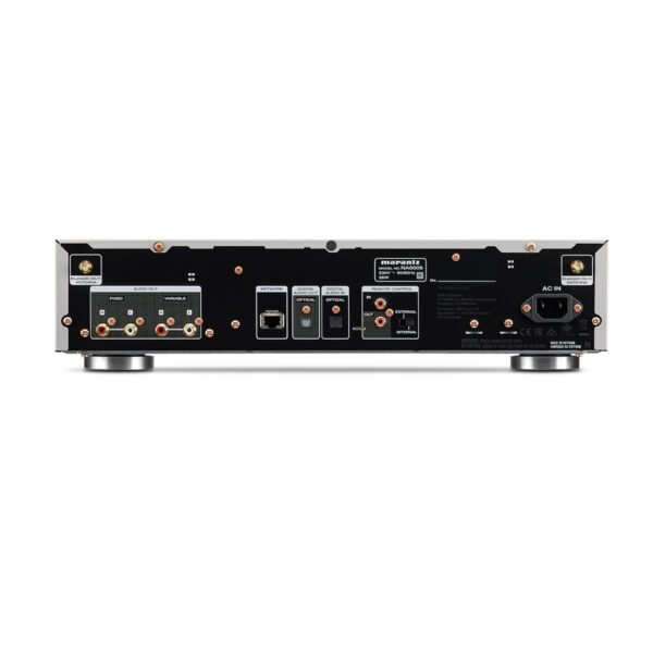 AVCore-Marantz-NA--Back jpg
