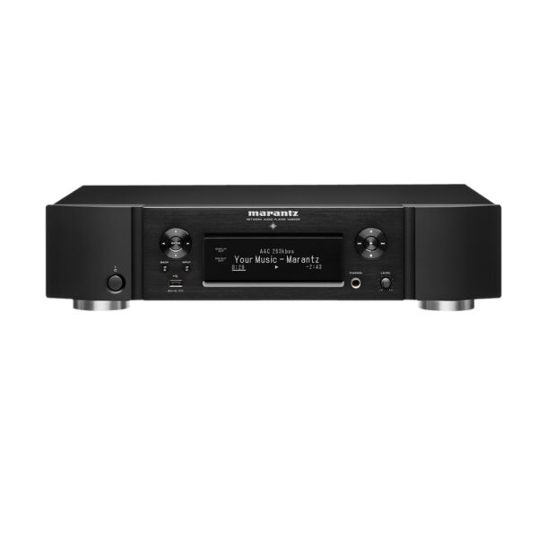AVCore-Marantz-NA--Front- jpg