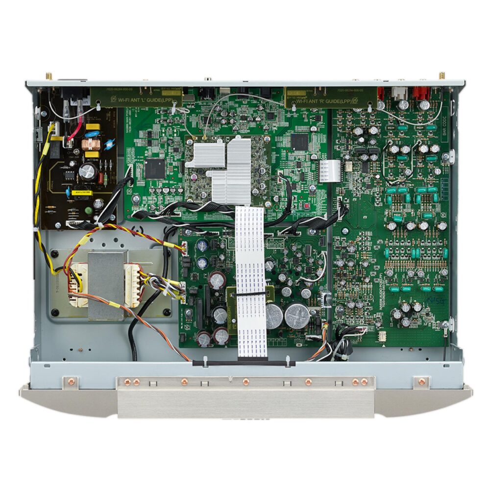 AVCore-Marantz-NA--Top-View jpg