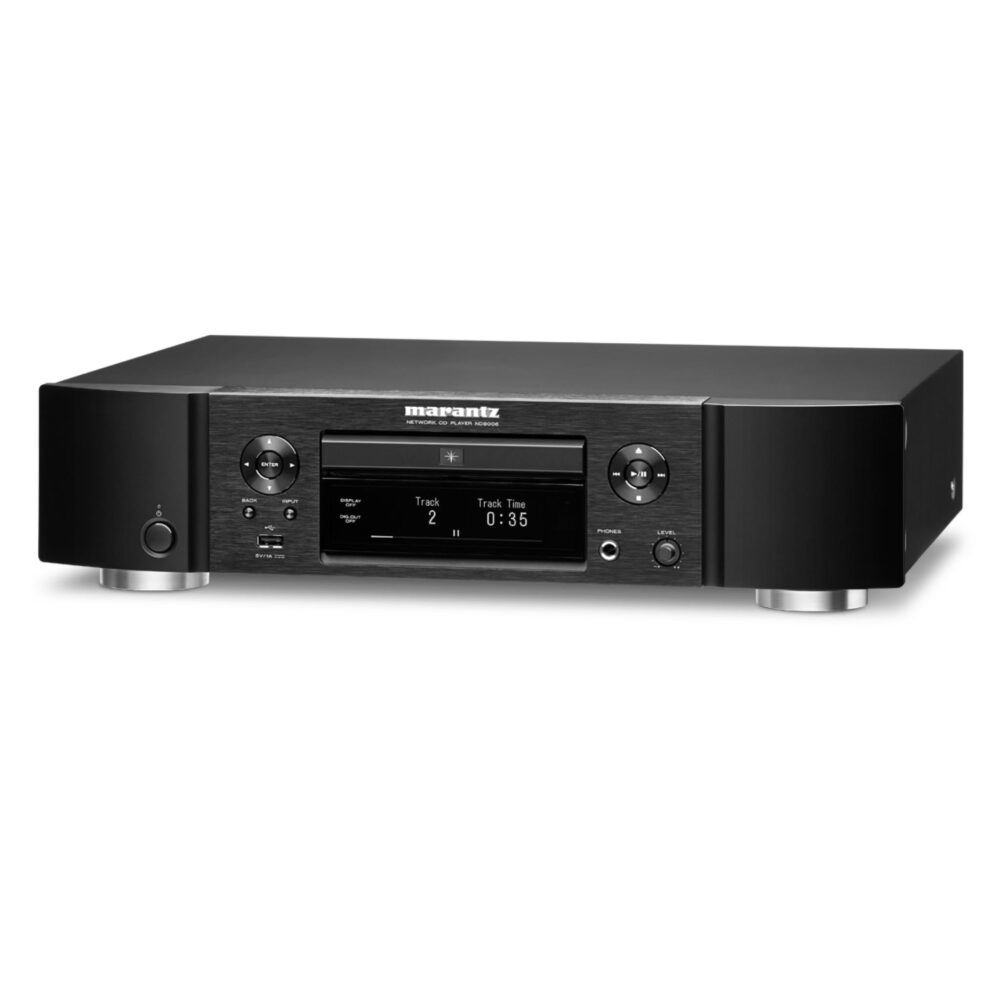 AVCore-Marantz-ND-Angle jpg